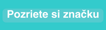 Pozriete si značku